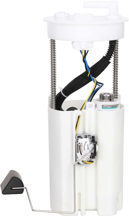Delphi FG0960 FUEL PUMP MODULE ASSEMBLY
