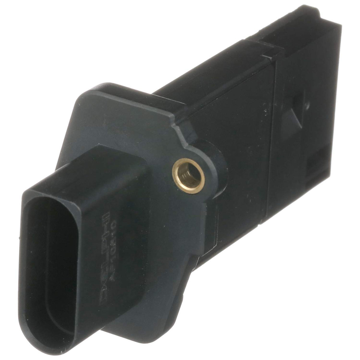 Delphi AF10510 MASS AIR FLOW SENSOR WITHOUT HOUSING