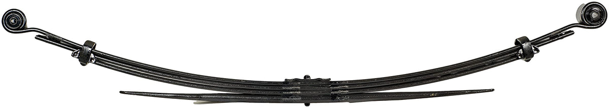 Dorman 22-1849HD Rear Leaf Spring