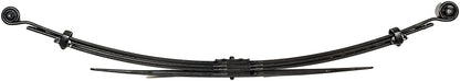 Dorman 22-1849HD Rear Leaf Spring