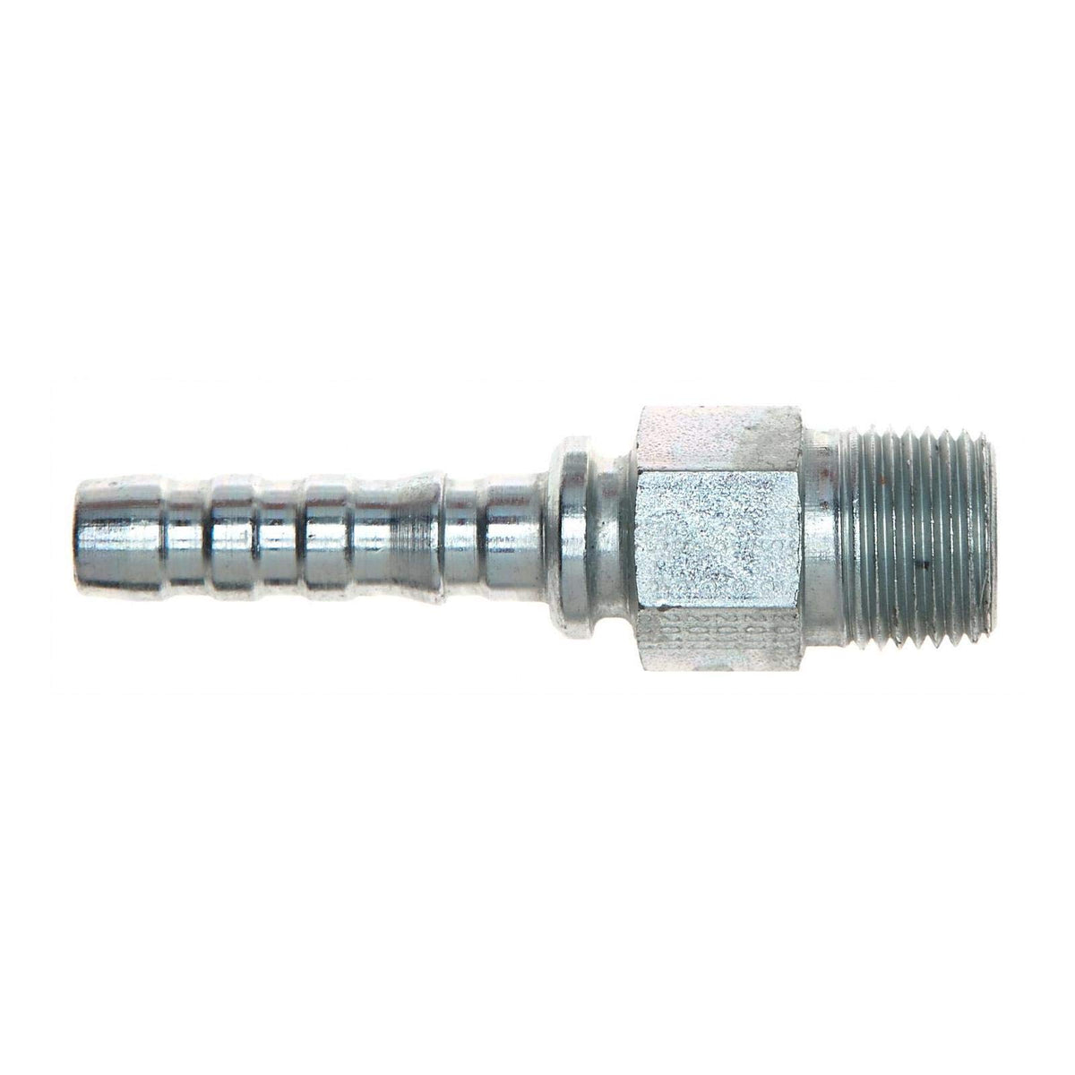 Gates G20100-0606 HYDRAULIC COUPLING-GLOBALSPIRAL