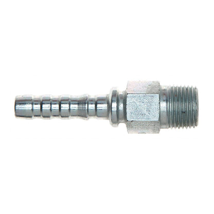 Gates G20100-0606 HYDRAULIC COUPLING-GLOBALSPIRAL