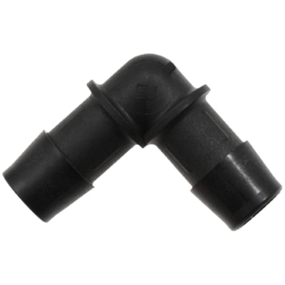 Dayco 80671 Hose Connector