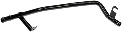 Dorman 626-587 ENGINE HEATER HOSE ASSEMBLY