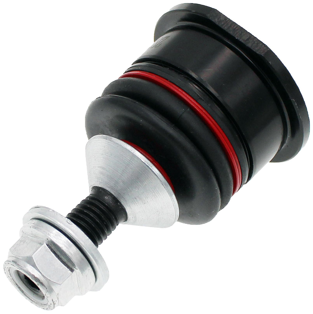 DORMAN BJ90426PR Dorman Premium BJ90426PR Front Upper Suspension Ball Joint Compatible with Select Cadillac Models