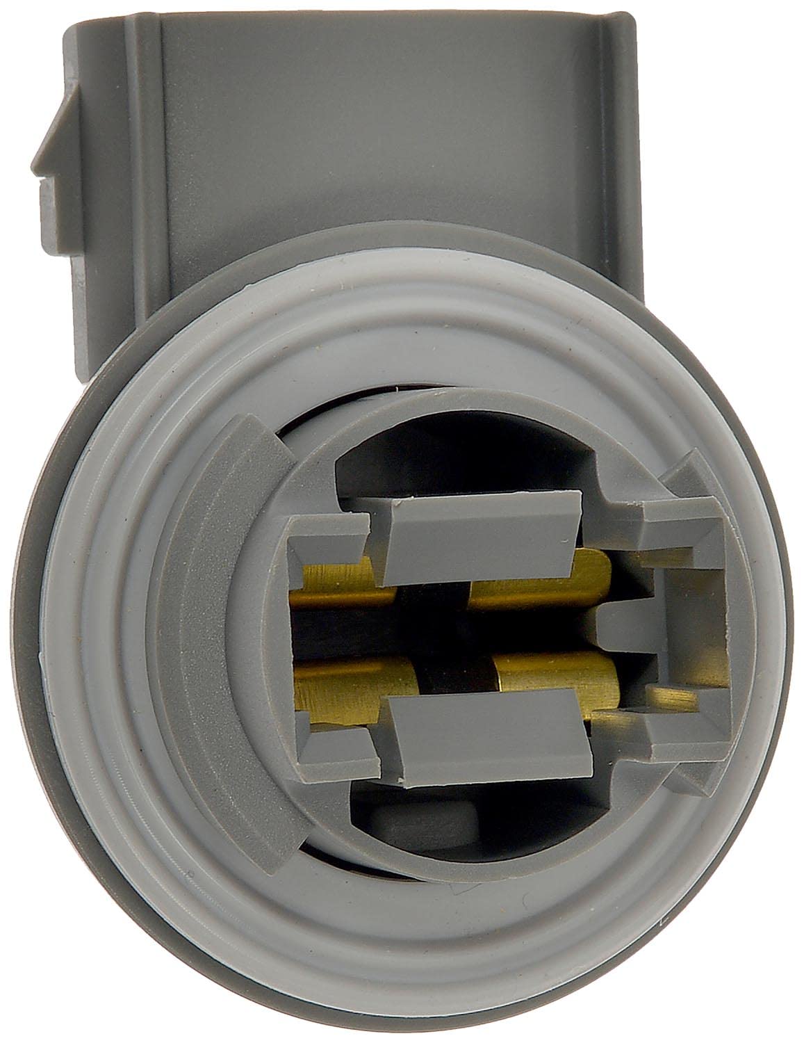 Dorman 645-194 Back Up Lamp Socket
