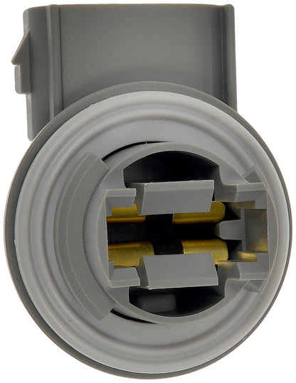 Dorman 645-194 Back Up Lamp Socket