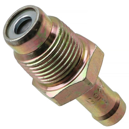 Beck Arnley 045-0342 TOY 4RUNNER/04-01 TOY TACOMA/04-95