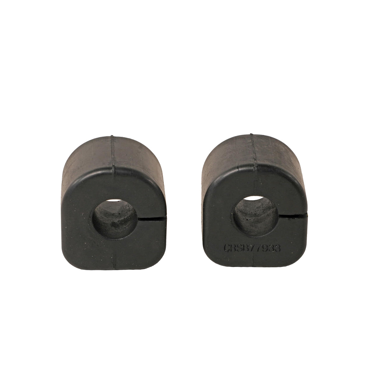 MOOG K202195 MOOG K202195 Suspension Stabilizer Bar Bushing Kit