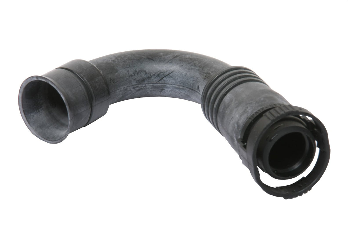 URO Parts 038103493P Breather Hose, Rocker Cover to Pressure