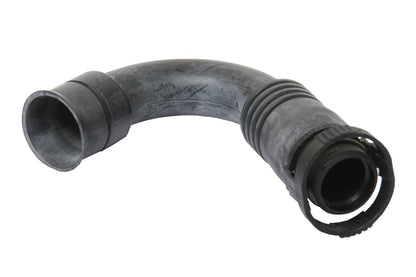 URO Parts 038103493P Breather Hose, Rocker Cover to Pressure