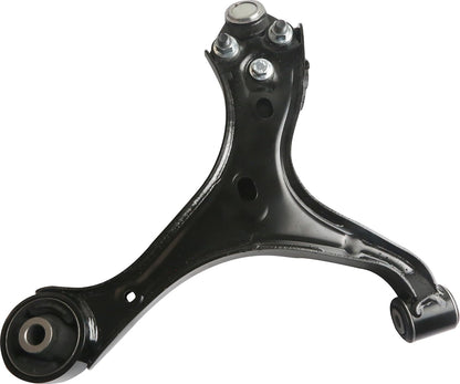Delphi TC8993 Suspension Control Arm and Ball Joint Assembly