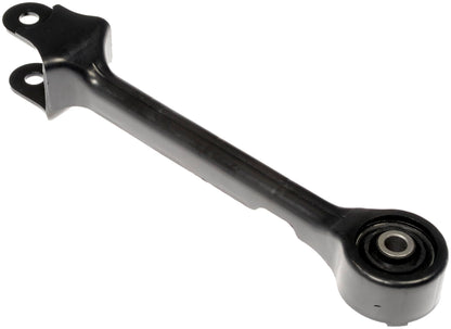 Dorman 526-327 Rear Suspension Trailing Arm
