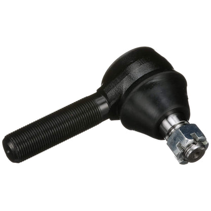 Delphi TA5544 STEERING TIE ROD END