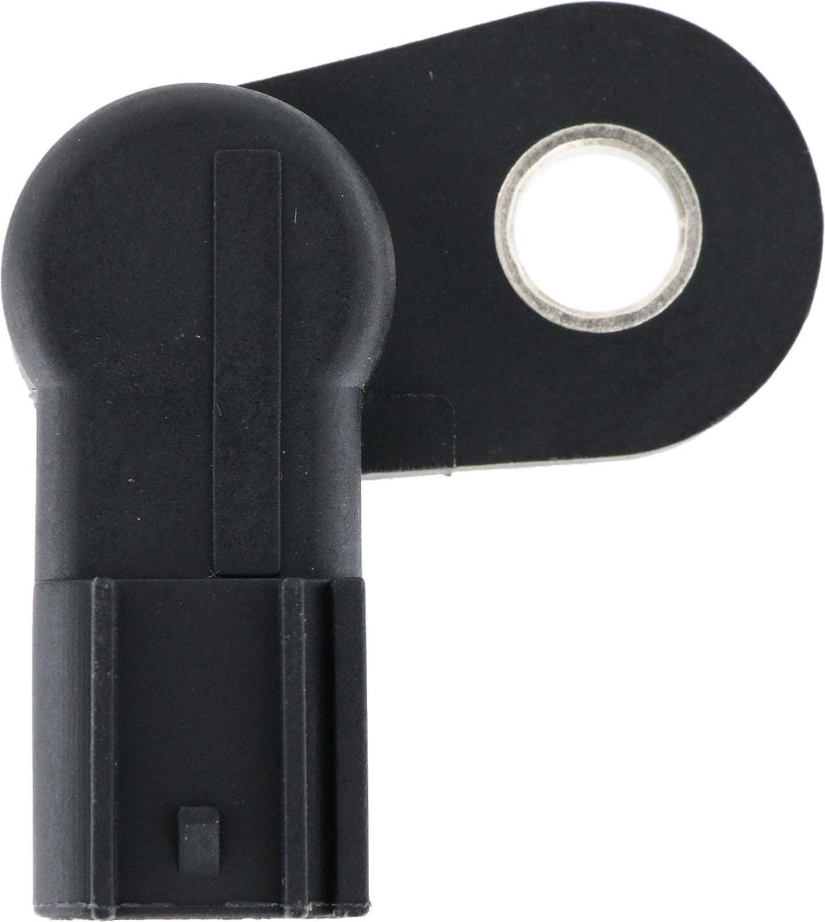 Delphi SS12502 Engine Crankshaft Position Sensor