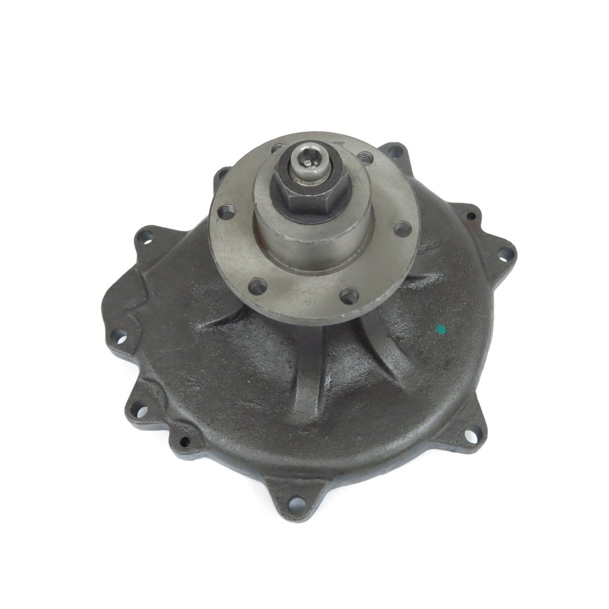 US MOTOR WORKS US3710 US Motor Works US3710 Professional Series OE Replacement New Water Pump, 1 Pack