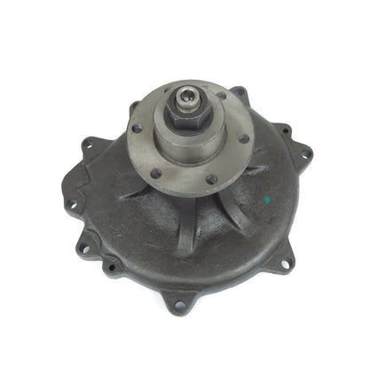 US MOTOR WORKS US3710 US Motor Works US3710 Professional Series OE Replacement New Water Pump, 1 Pack