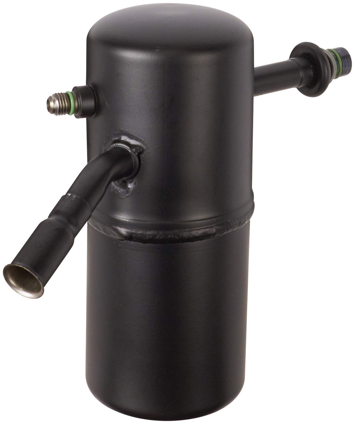 Spectra Premium 0233511 A/C ACCUMULATOR