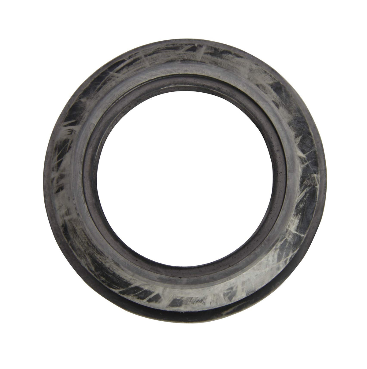 Spectra Premium LO111 FUEL PUMP TANK SEAL