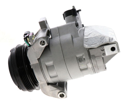 Motorcraft YCC574 A/C Compressor