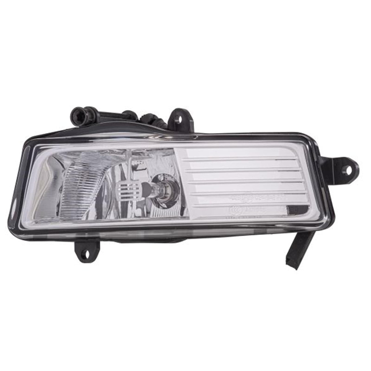 Hella 009963111 1NA 009 963-111 FF-Front Fog Light
