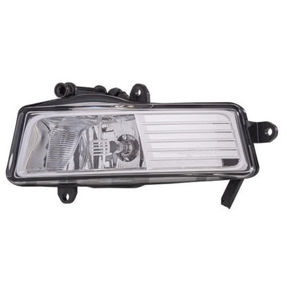 Hella 009963111 1NA 009 963-111 FF-Front Fog Light