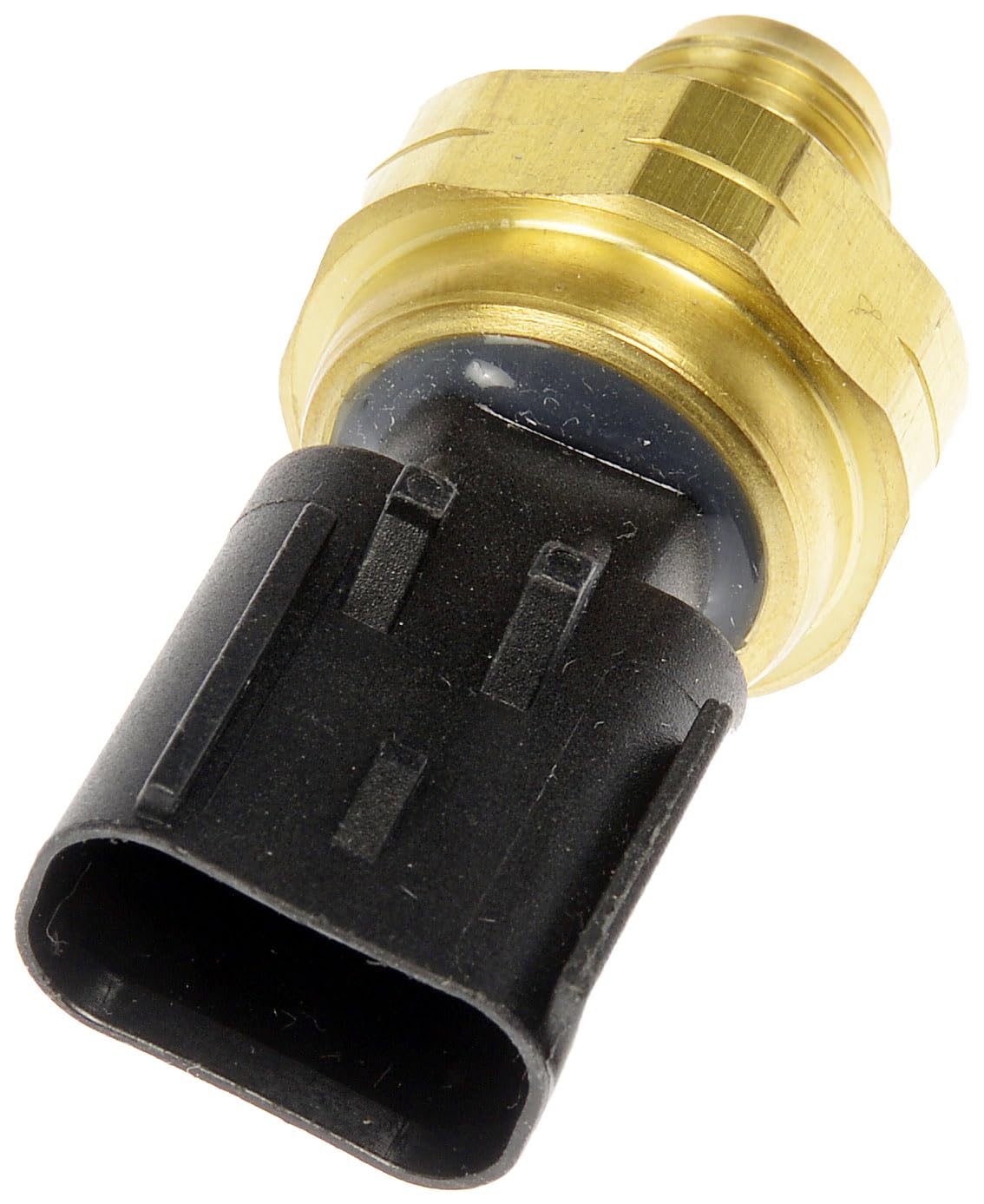 Dorman 904-7163 Exhaust Backpressure Sensor