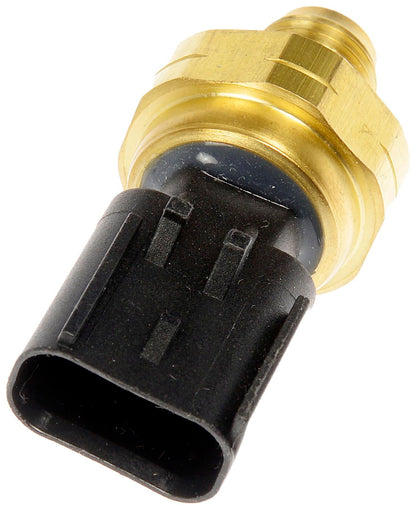 Dorman 904-7163 Exhaust Backpressure Sensor