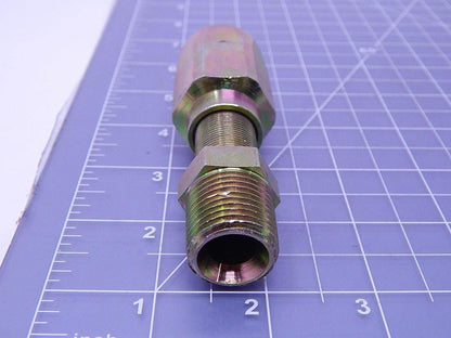 Gates G34100-1008 Field Attachable