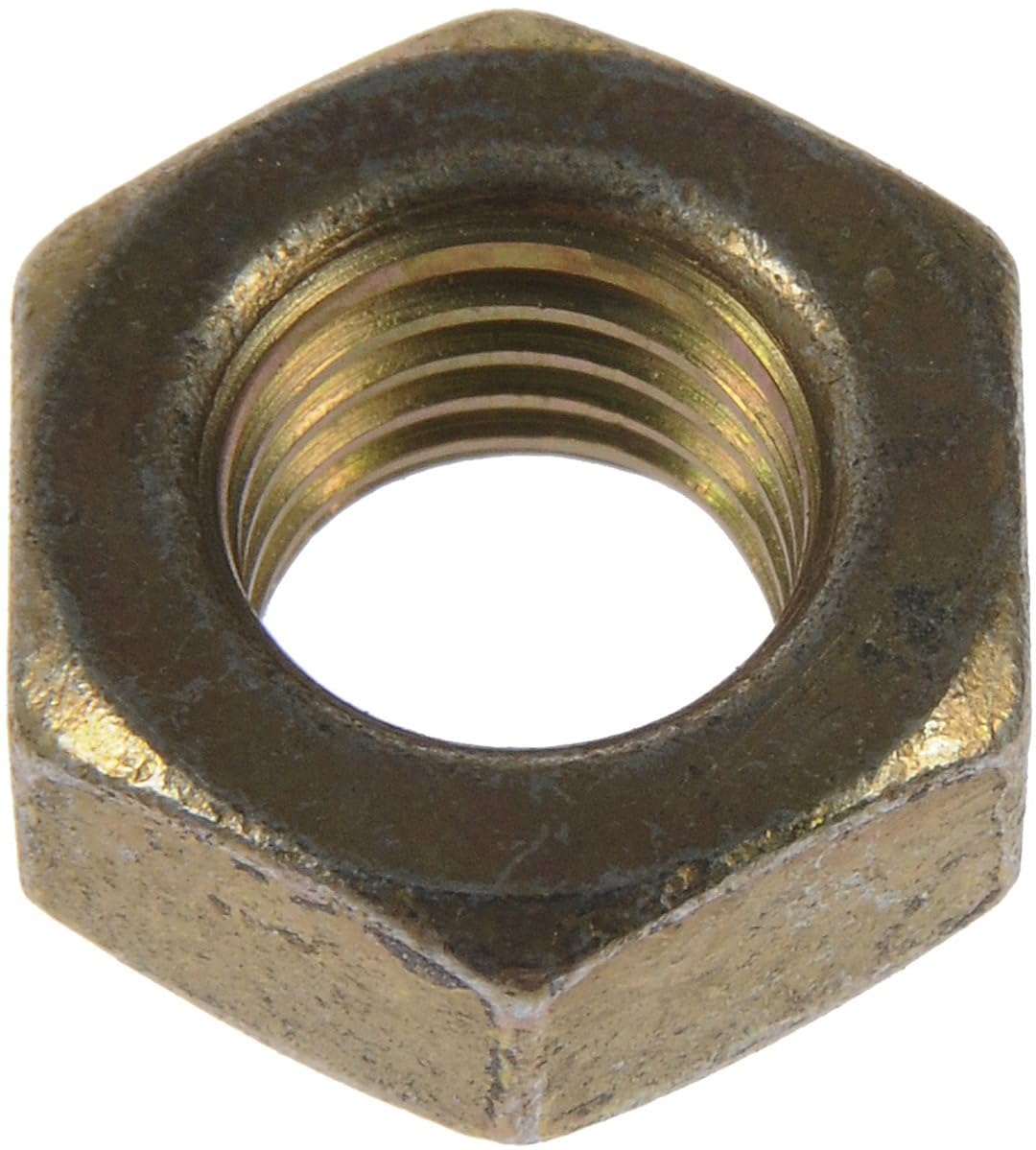 DORMAN 784-772 Dorman 784772 Thread Size 5/16-24 Prevailing Torque Lock Nut