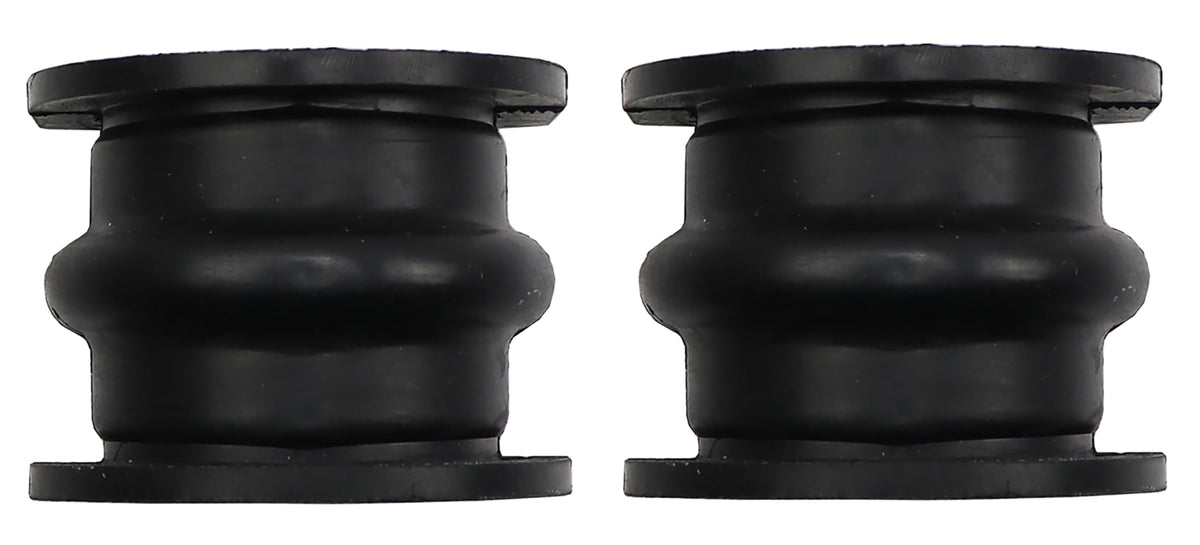 BECK ARNLEY 101-8380 Beck Arnley 101-8380 STABILIZER BUSHING SET
