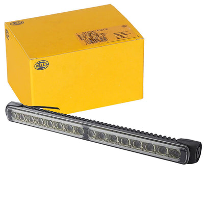 Hella 958140001 1FJ 958 140-001 LED-Spotlight