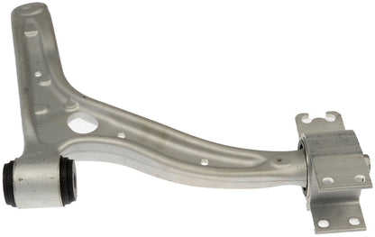 Dorman 527-075 Front Driver Side Lower Suspension Control Arm