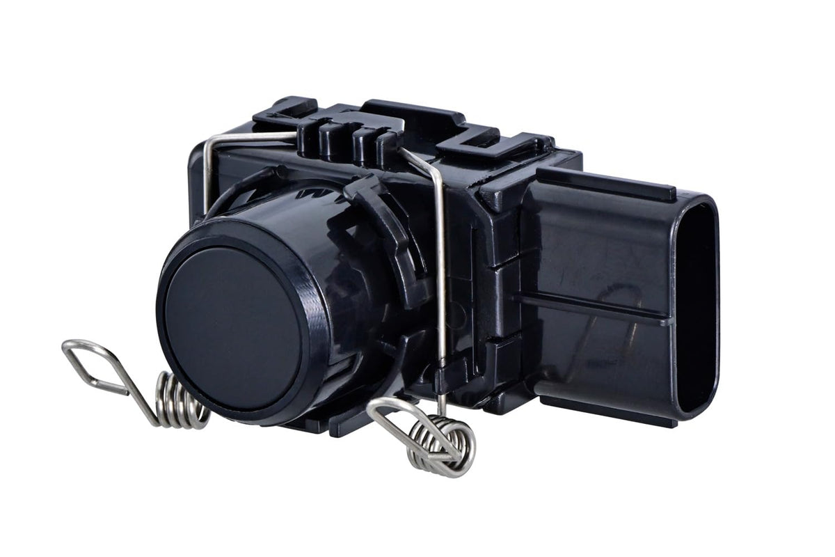 Hella 358270051 6PX 358 270-051 Sensor, Parking Aid
