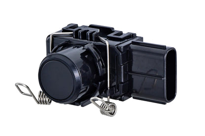Hella 358270051 6PX 358 270-051 Sensor, Parking Aid