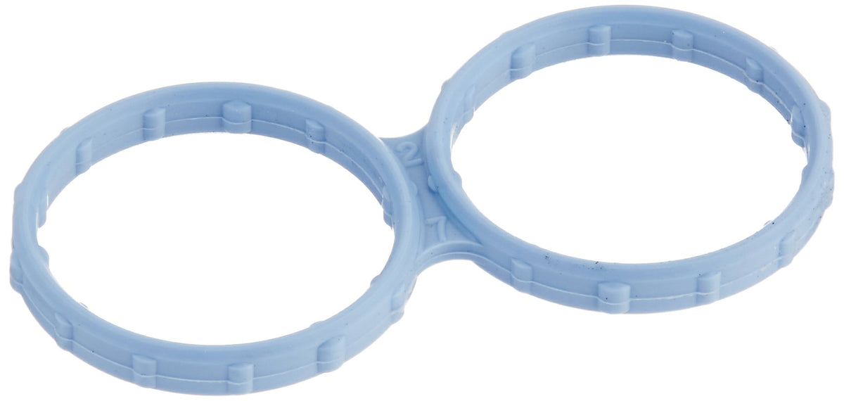Motorcraft CG761 GASKET