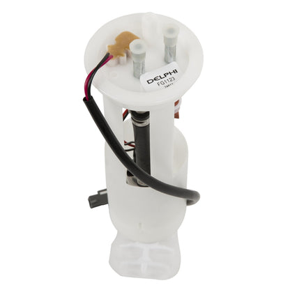 Delphi FG1123 Fuel Pump Module Assembly