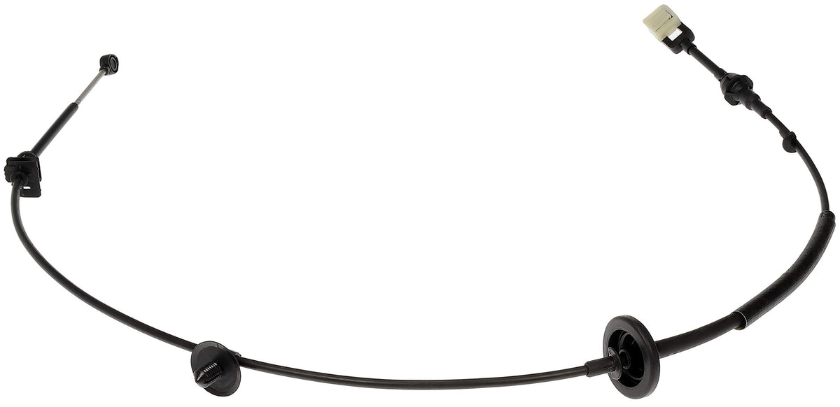 Dorman 905-615 Automatic Transmission Shifter Cable