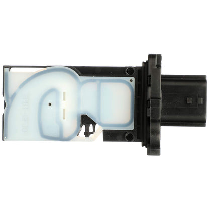 Delphi AF10539 Mass Air Flow MAF Sensor, 1 Pack