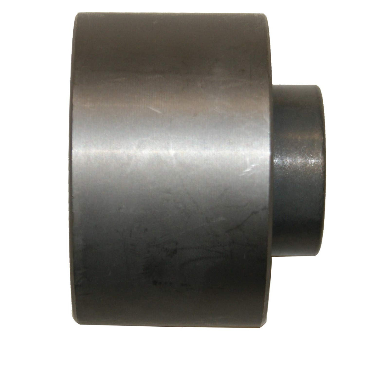 GMB 450-8920 GMB 450-8920 Timing Belt Idler