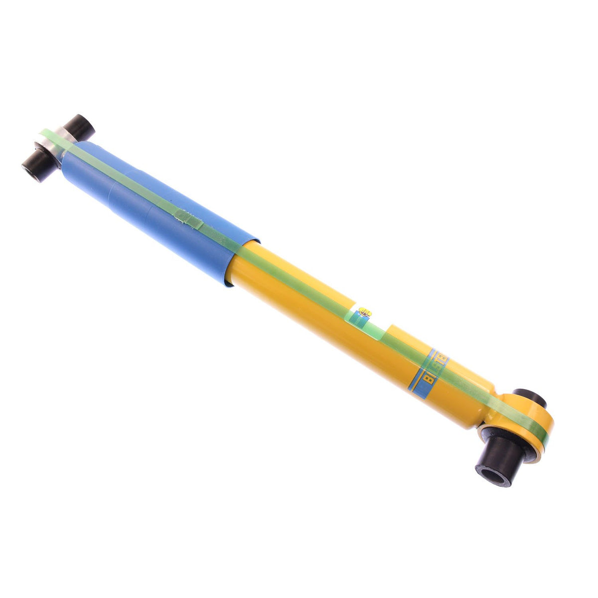 BILSTEIN 24-186629 Bilstein 24-186629 Front Shock fits 2001 2004 Vacationer W20 W22 - Monotube Design, Fade Free Performance, Optimal Performance