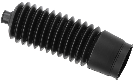 Beck Arnley 103-2881 MAZ MPV/01-99 SUZ VITARA/98-93 TOY