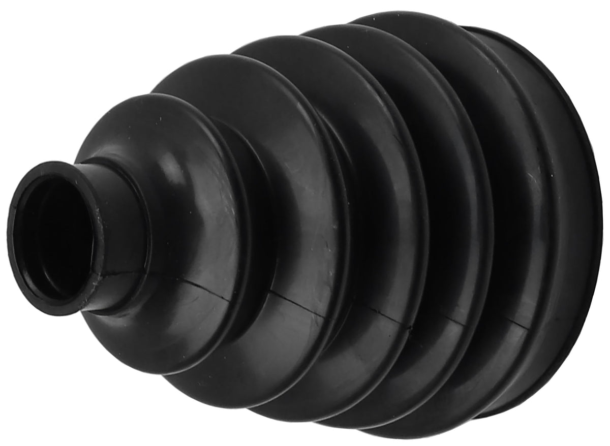 Beck Arnley 103-2892 AUD A4 QUATTRO-FR/05-01 HON CIV-FR