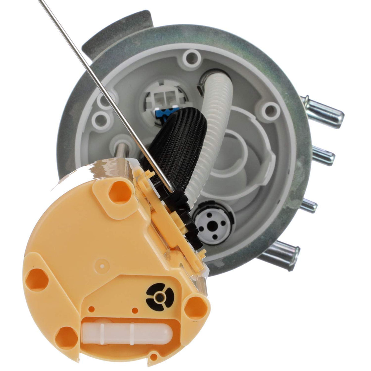Delphi FT4030 Fuel Pump Module Assembly