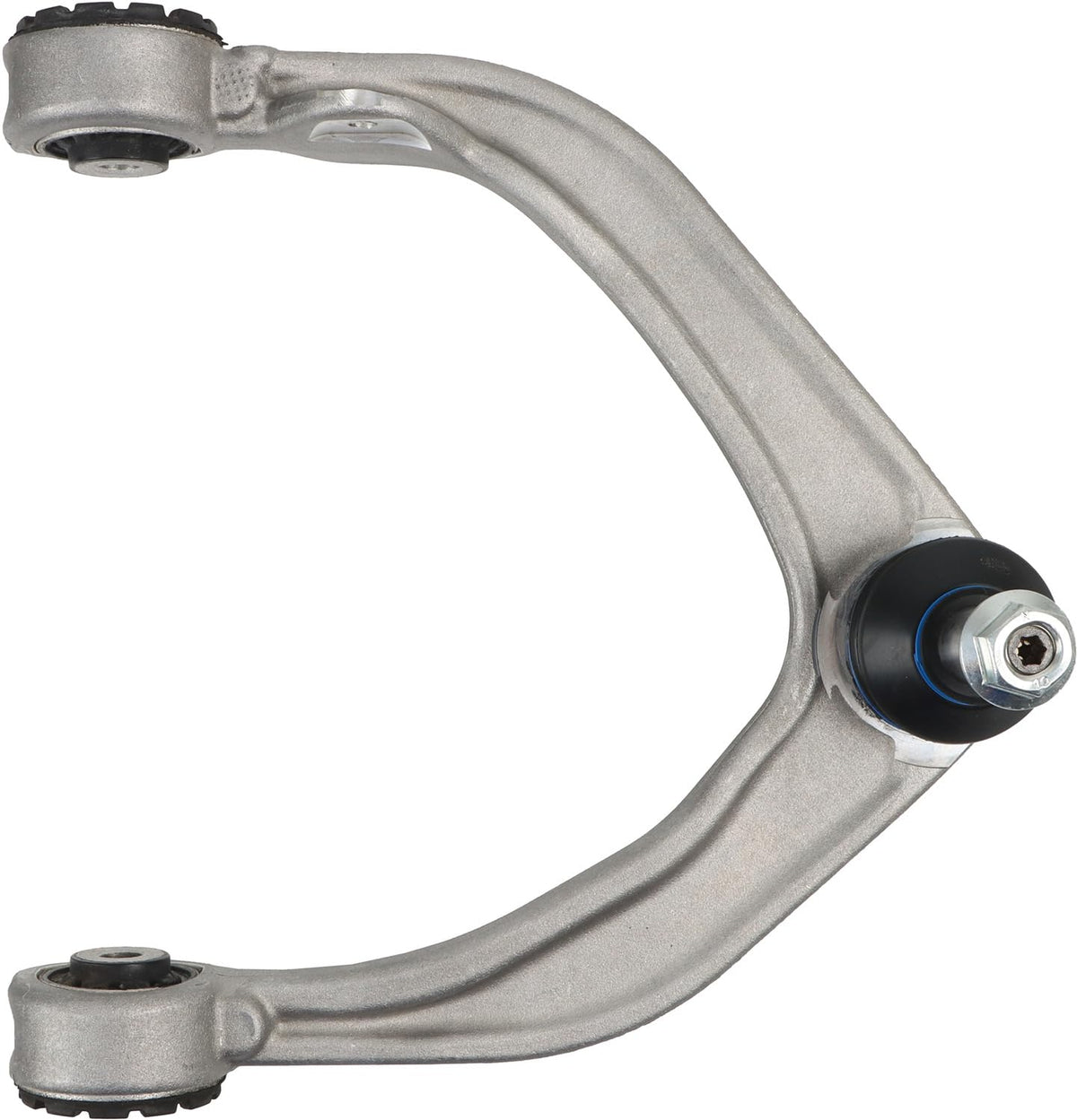Delphi TC8449 Suspension Control Arm and Ball Joint Assembly
