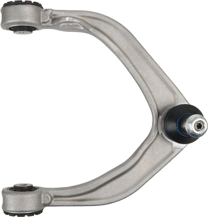 Delphi TC8449 Suspension Control Arm and Ball Joint Assembly