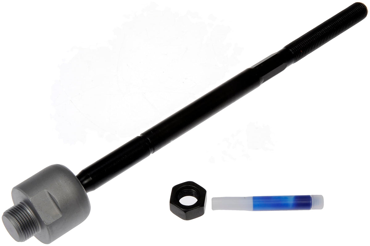Dorman IS370RD Patented Front Inner Steering Tie Rod End