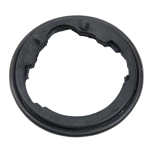 Beck Arnley 039-0061 ACU INTEGRA/93-92 ACU INTEGRA/93-9