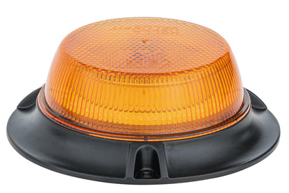 Hella 357980001 VF SLIM BEACON FLASH AMBER