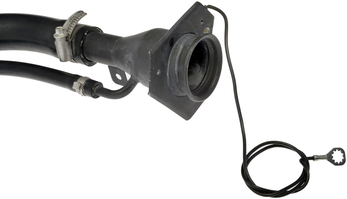 Dorman 574-040 Fuel Filler Neck